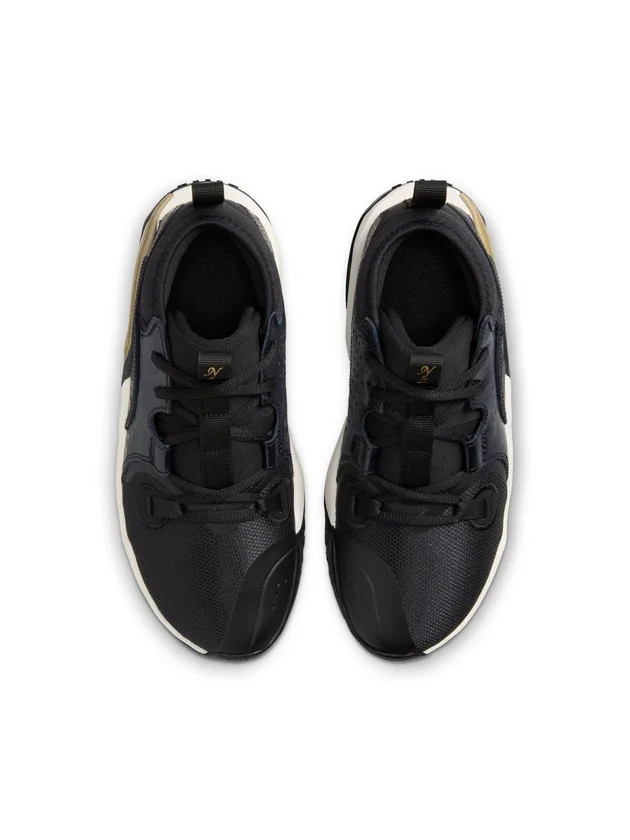 Air Zm Crossover 2 Kc