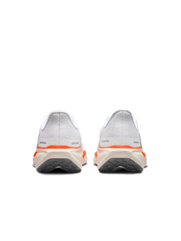 Air Zoom Pegasus 41 FP