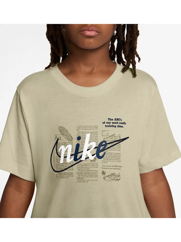 Club Script