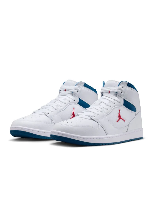Court Connect Mid