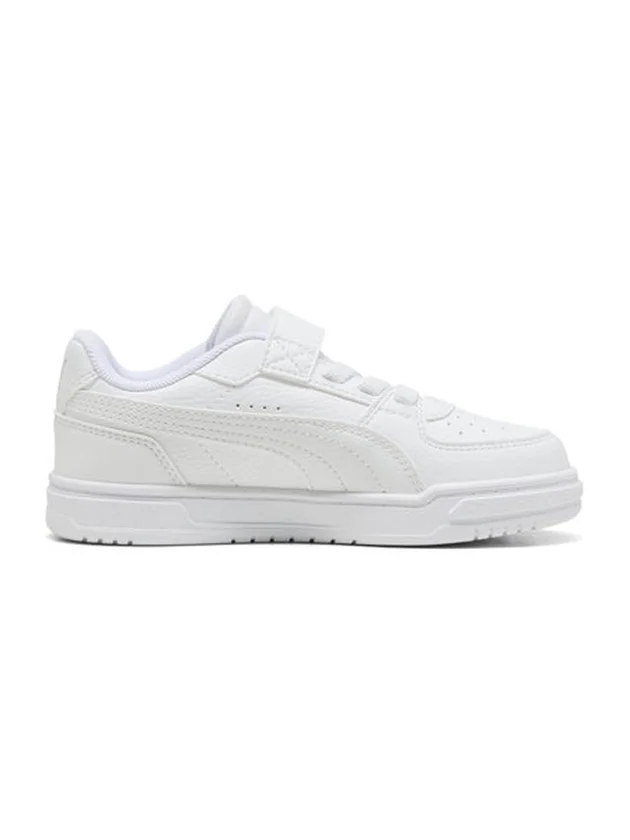 Caven III AC+