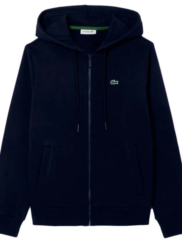Sweatshirt Fleece