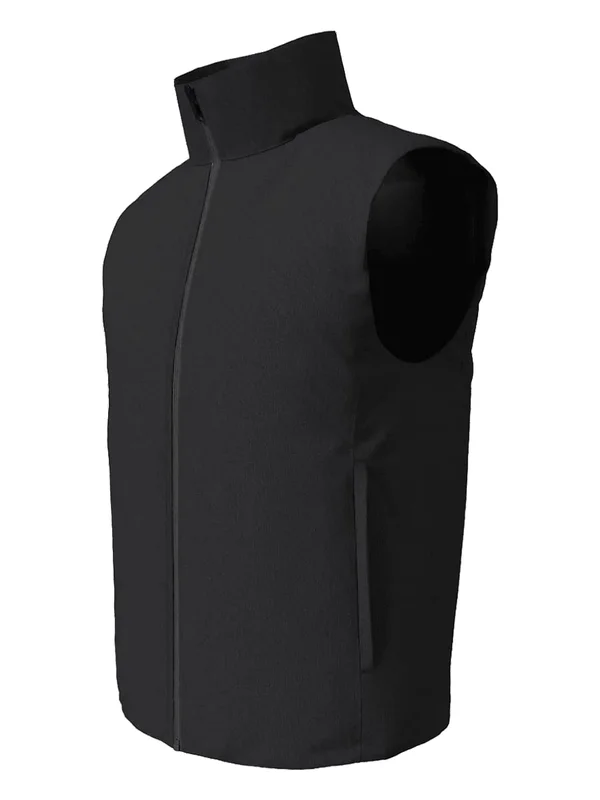 Slvlss Refined Tech Vest