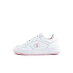 WHT/BSP