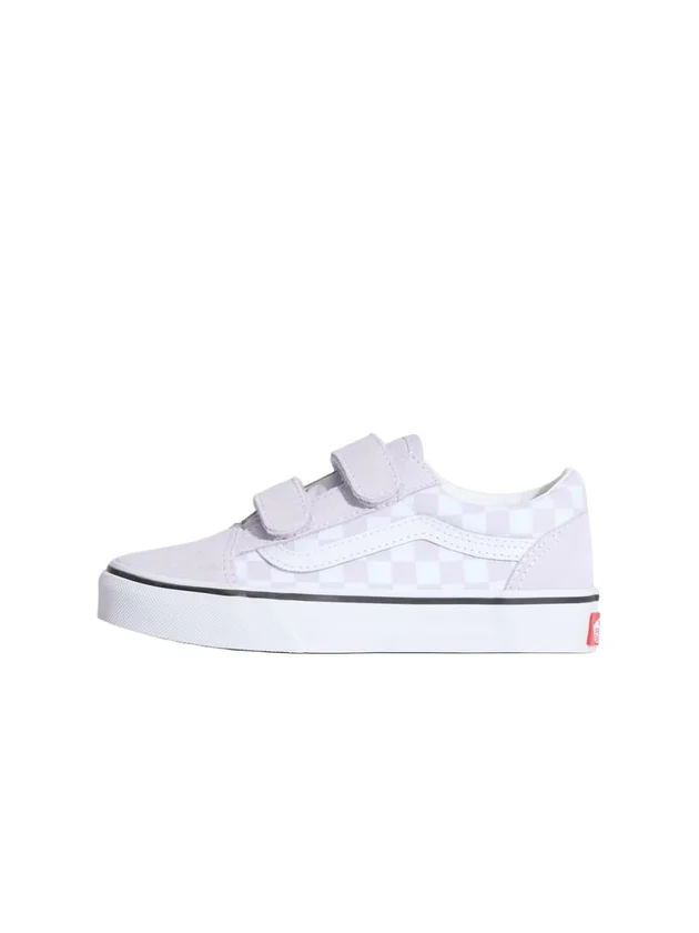 Old Skool V