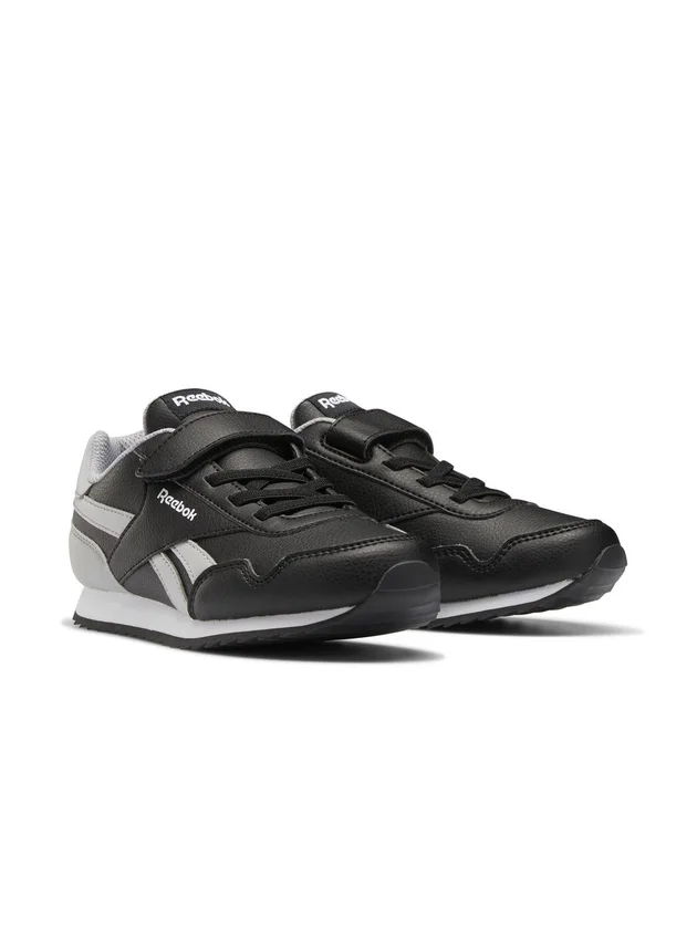 Royal Cl Jog 3.0 1V