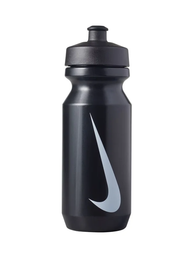 Big Mouth Bottle 2.0 22 Oz