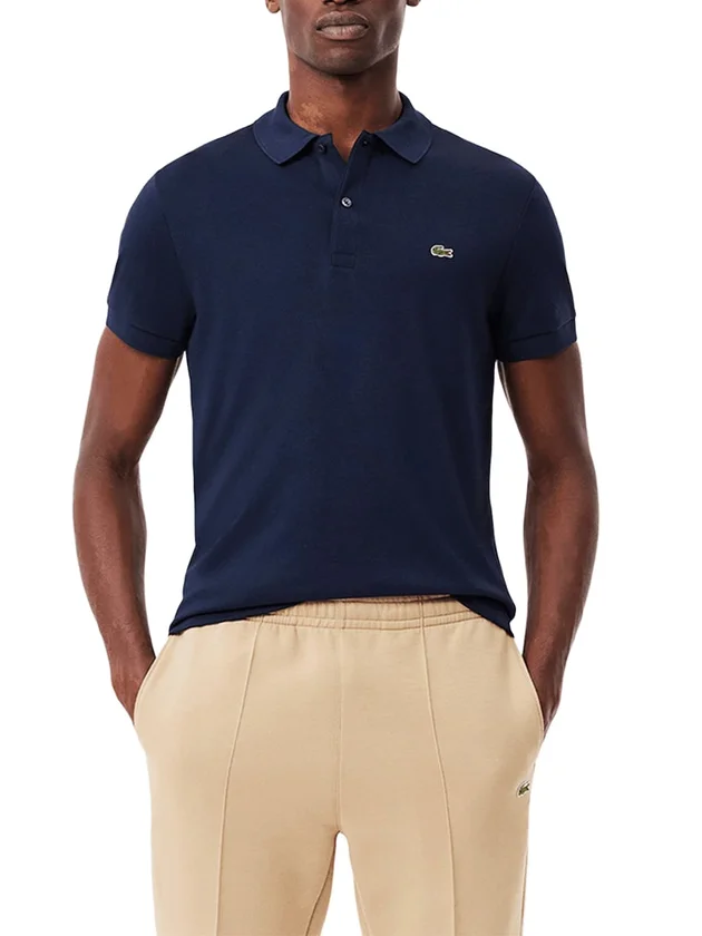 S S Polo