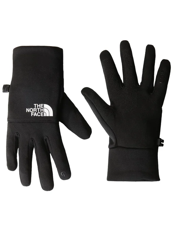 Etip Recycled Glove
