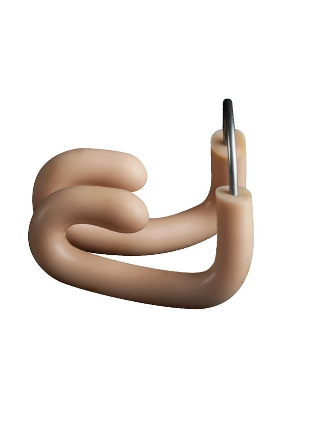 Super Nose Clip II