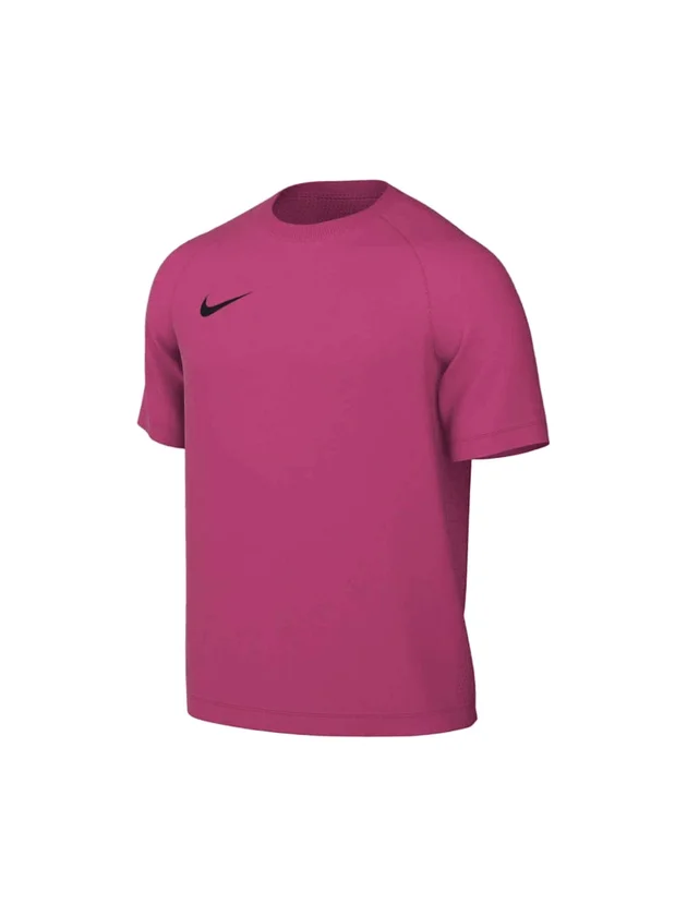 Dri-FIT Park VIII JSY SS