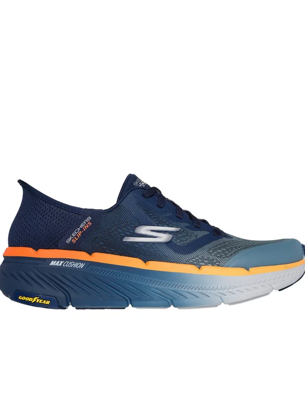 Max Cushioning Premier 2.0 Ascendant II