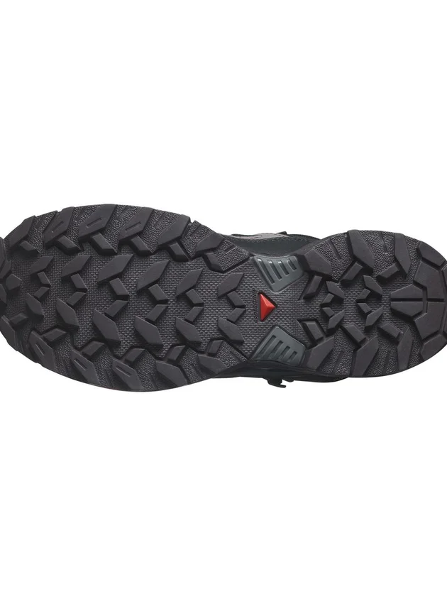 X Ultra 360 Mid GTX