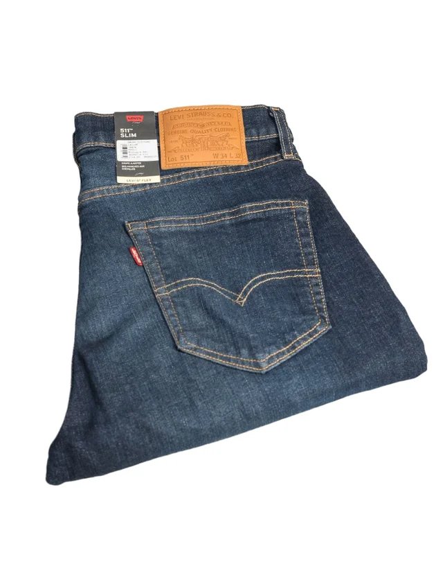 511 Slim