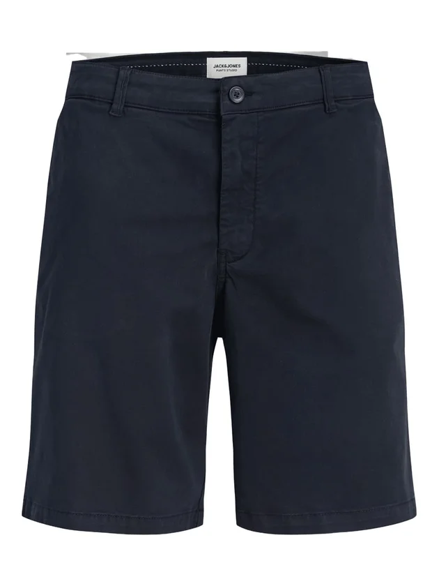 Vance Chino Shorts Reg Sn
