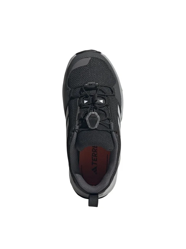 Terrex Ax4s Sl
