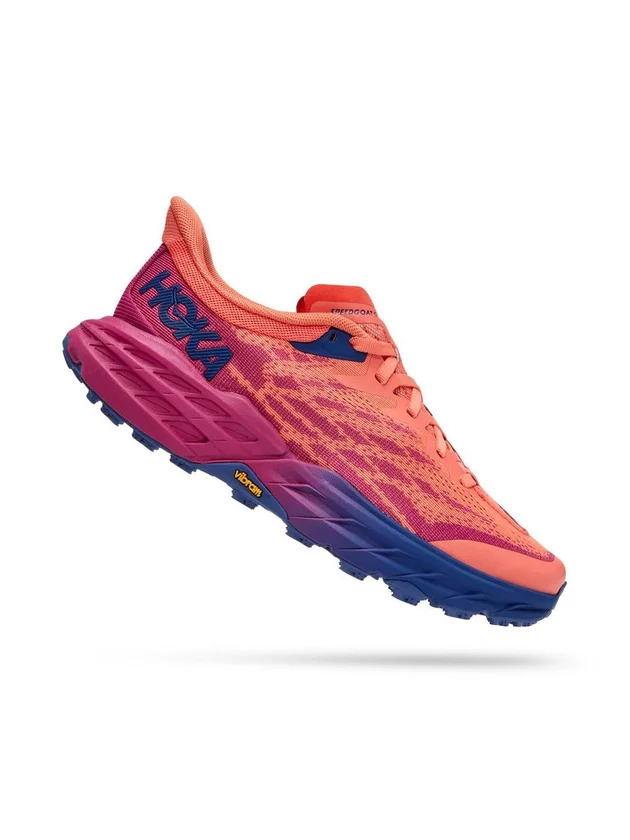Speedgoat 5