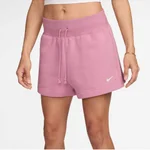 ELEMENTAL PINK/SAIL