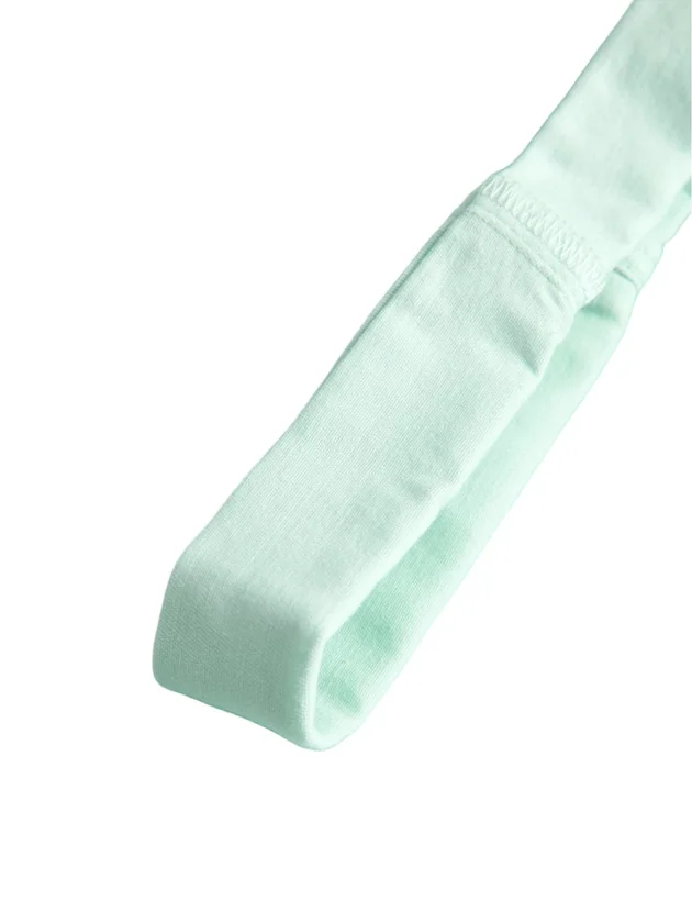 Jjchino Shorts Aop Reg