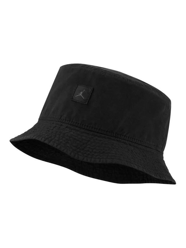 Bucket Jm Washed Cap