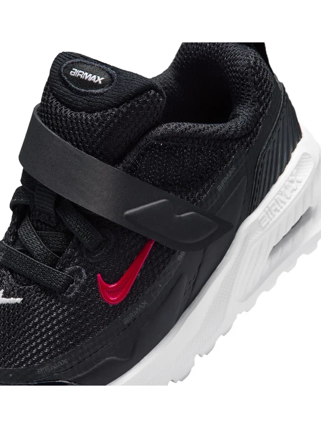 Air Max Bia