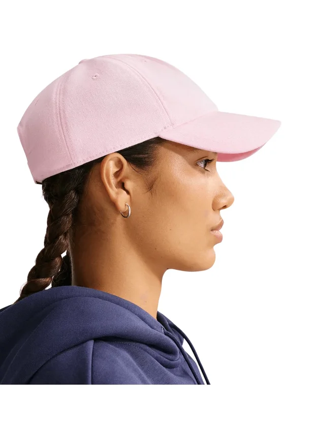 Club Cap CB Sm Swsh L