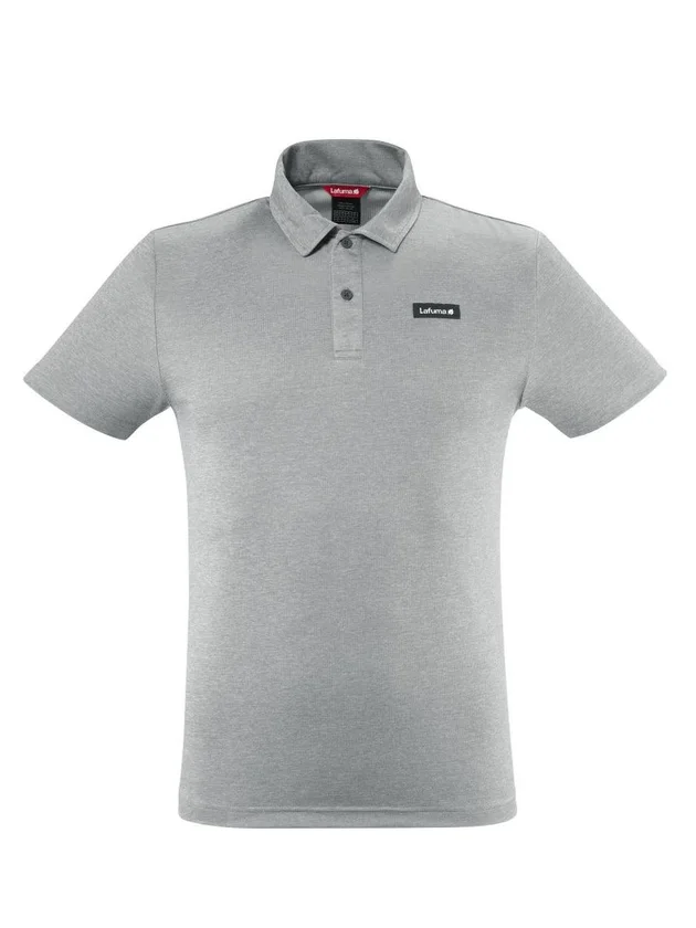 Shift Polo