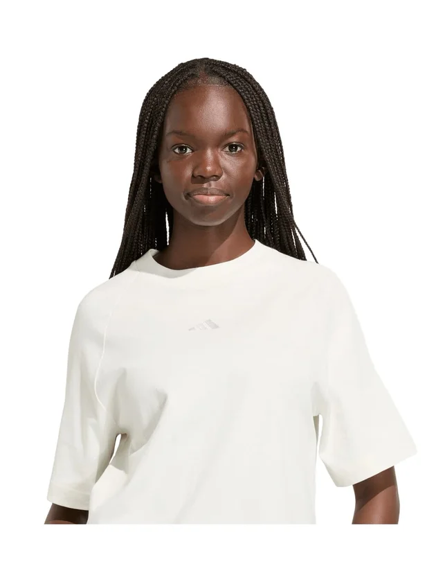 AK SL Tee
