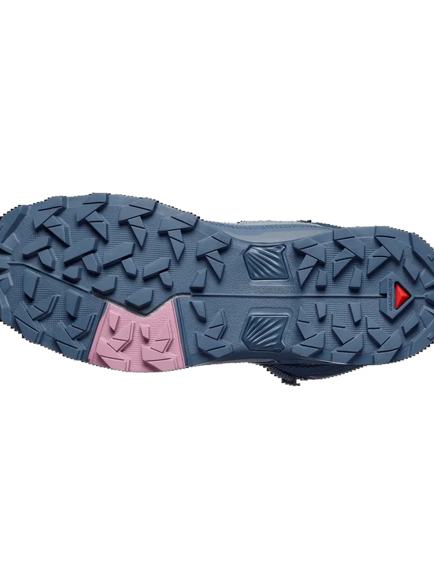 X Ultra 5 Mid GTX
