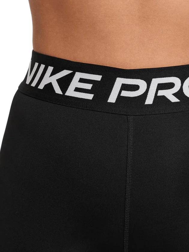 G NP Legging
