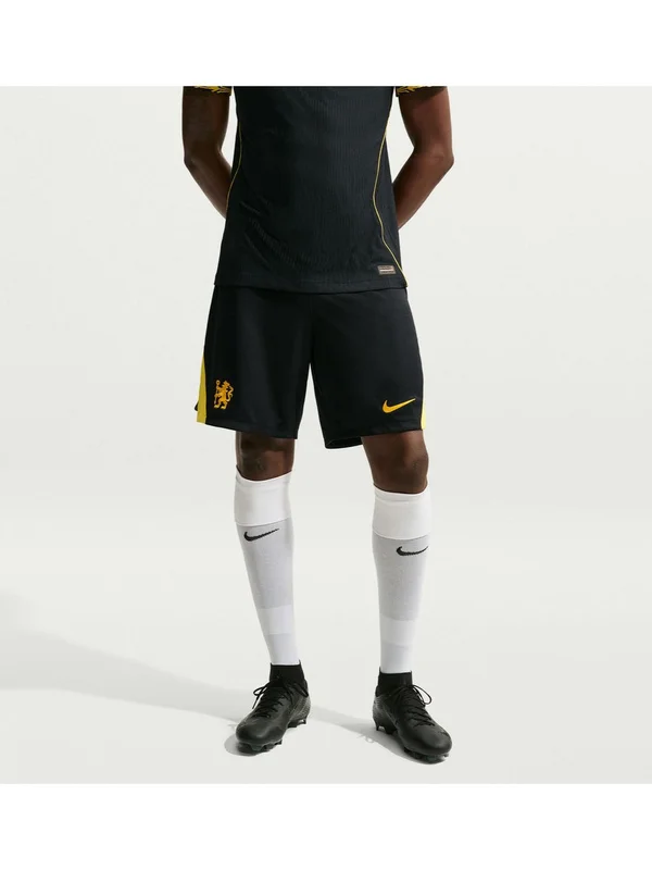 CFC Nk Df Short Stad Aw