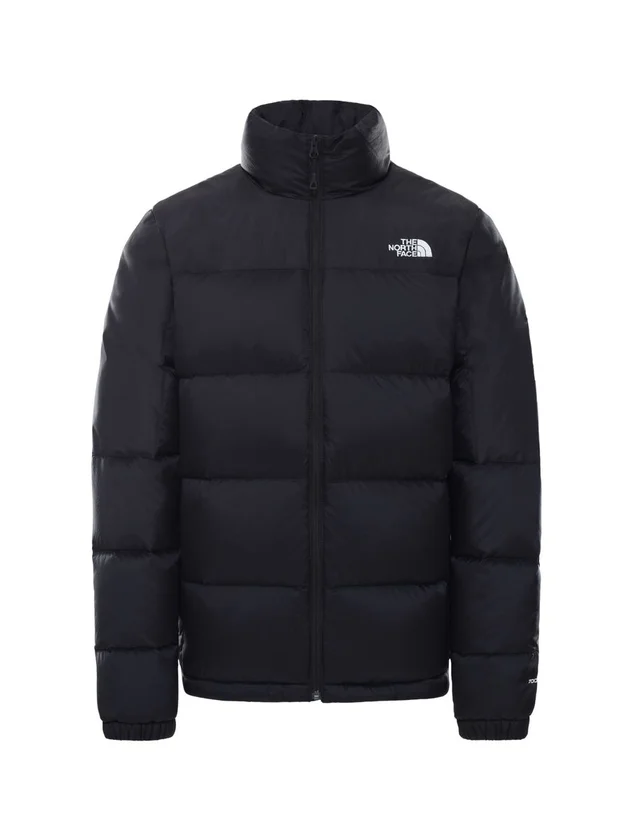 Diablo Down Jacket