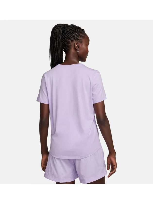 Club Ss Tee