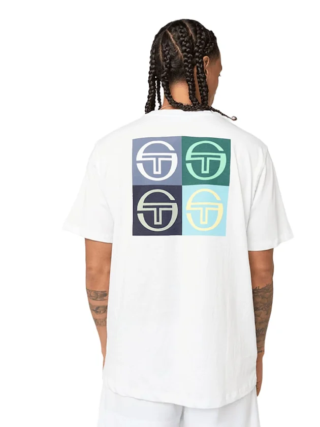 Warhol Co T-Shirt