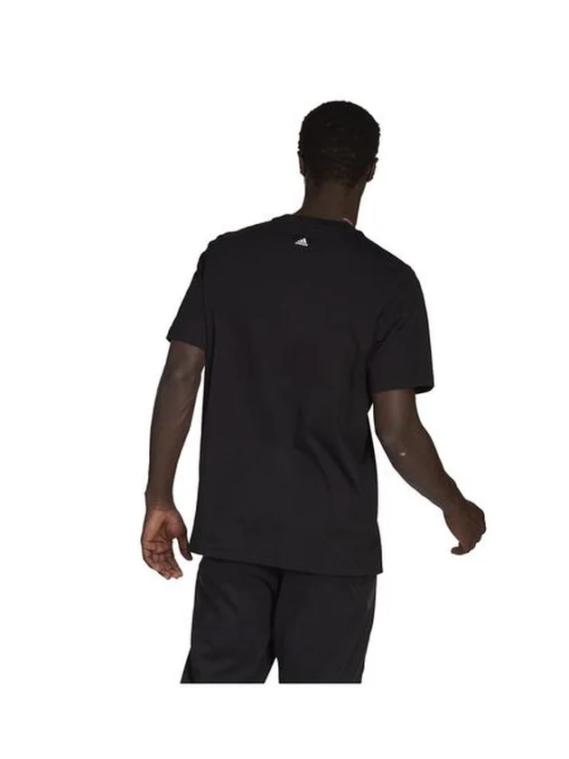 Fi 3Bar Tee