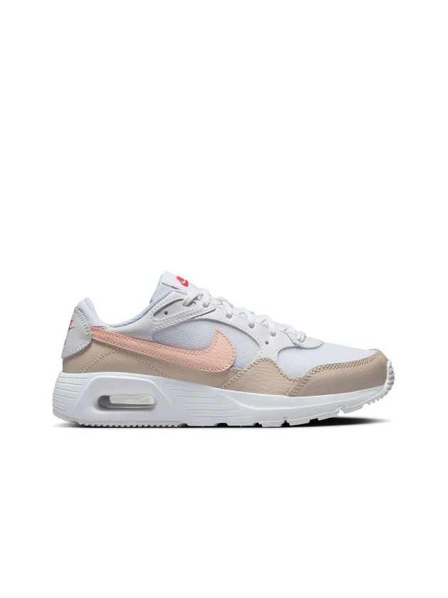 Air Max SC