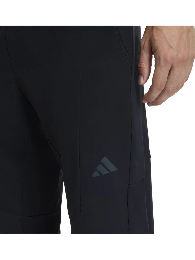 D4T Hybrid Pant