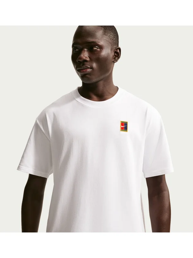 Nkct Tee M90 Oc