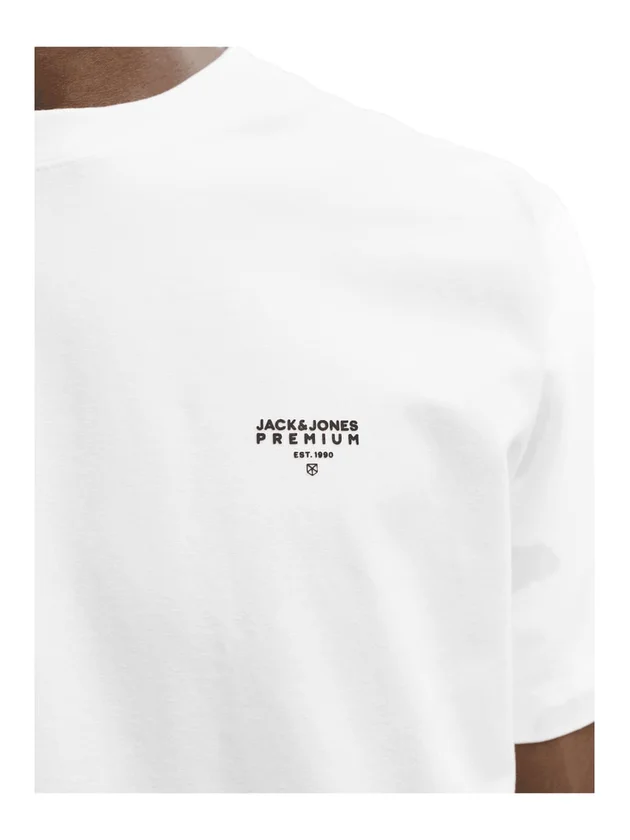 Jprblatyler Ss Tee