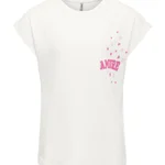 CLOUD DANCER / AMORE FUCHSIA PINK