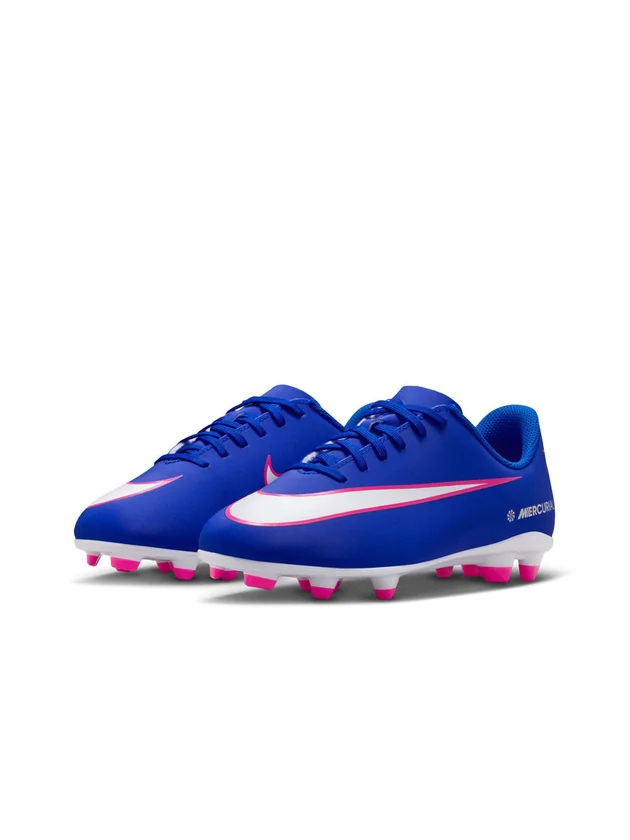 Vapor 16 Club FG MG