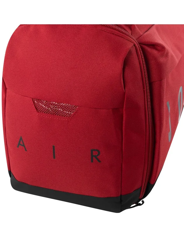 Jam Velocity Duffle