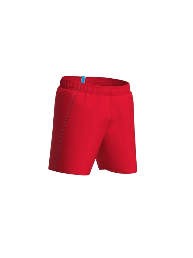 Fundamentals Boxer R