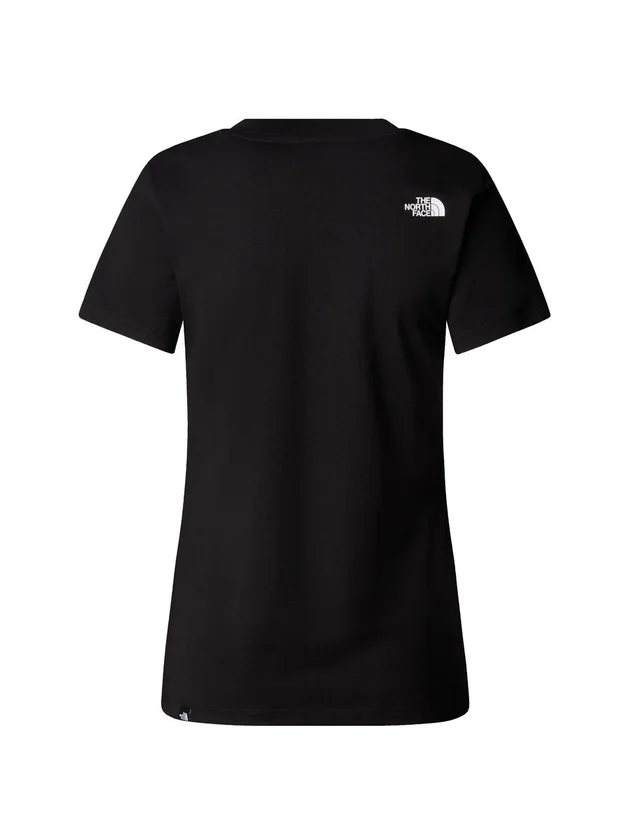 Easy Tee