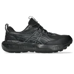 BLACK/CARRIER GREY