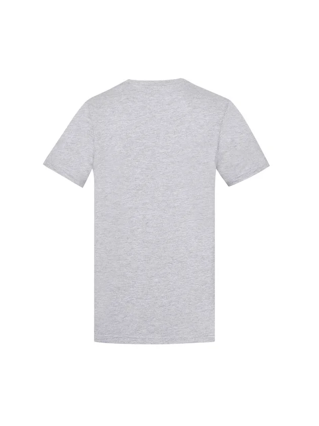 Sb C Net Tee Ll