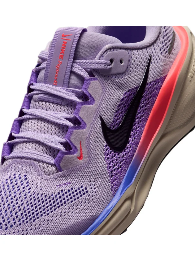 Air Zoom Pegasus 41