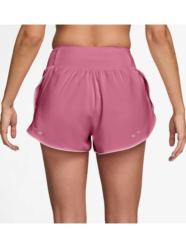 Tempo Flw Swsh Mr Df Short