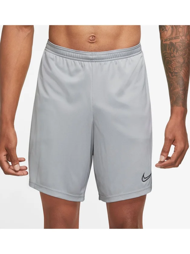 Academy Short Dri-FIT