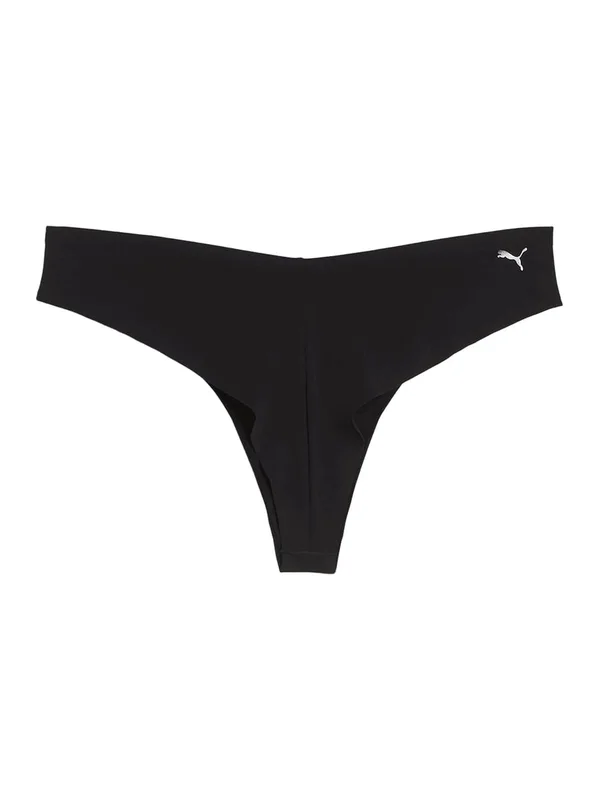 Microfiber Brazilian Briefs 2P